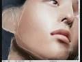 SuJu Challenge: KiBum