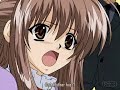 final-approachspeak-for-myself.html