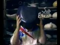Bedpan Girl - UNfiltered Bedpan Girl - UNfiltered