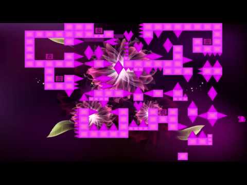 how to clear vector of vector