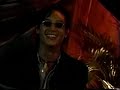 DESTINY - Aga Muhlach &amp; Charlene - Wedding 6