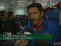 Lanús campeón del Torneo Apertura