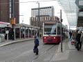 Tramlink: March 2008 - Video 2 Tramlink: March 2008 - Video 2