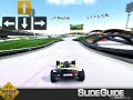 TMNF Rammsteinslide Tutorial - Slidestar
