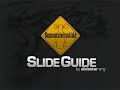TMNF Rammsteinslide Tutorial - Slidestar