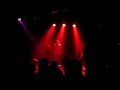 ドルネコマンション LIVE 08.08.27@asia P