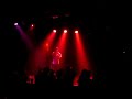 ドルネコマンション LIVE 08.08.27@asia P
