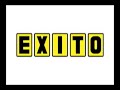 VINOS EXITO 42 CON TODO EL GUSTO 