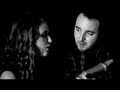 One Direction - What Makes You Beautiful (Jake Coco & Savannah Outen Cover) on iTunes