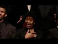 We Need You Lord by Jonathan Butler