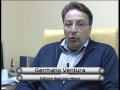 Intervista a Antonino De Masi -...