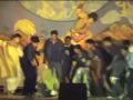 Gathering 2007 BE EnTC Play part 6/6 Of burnt beedi\ Gathering 2007 BE EnTC Play part 6/6 Of burnt beedi\