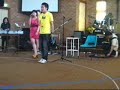 bila aku jatuh cinta - RaynorsBand bila aku jatuh cinta - RaynorsBand