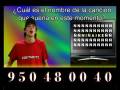 videos de Aitor - Niñas ke! (feat. Klawn) [Prod. Equisman]