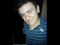 Marce xD