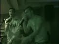 mycroskizzo r.krasta an3a