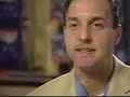 Sansa Connect TechNow NBC-Keith Washo