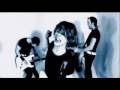 sounds like violence - youe give heart attacks