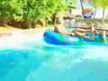 Thermas do Laranjais