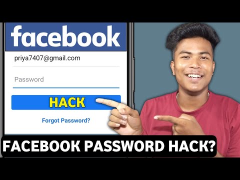 Bl4ck Code Facebook Password Stealer 2011 Free Download