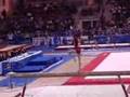 Jordyn Wieber BB Jesolo 2008