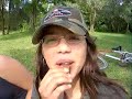 Bordel au Lone - Part 5 : Marika la morfale