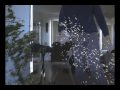 You Fly In The Air - Music Video - Lyrics in Description