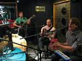 The Hoosiers - Goodbye Mr. A - 97.4 Rock FM The Hoosiers - Goodbye Mr. A - 97.4 Rock FM