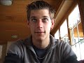 Marcel Eugster
