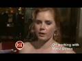  - MovieZen Video