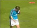 Gafes do Futebol - Parte III