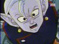 Dragonball Z Kaioshin Special Dragonball Z Kaioshin Special