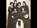 The Stars of Faith- We Shall Be Changed