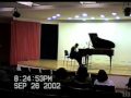 Alvaro Ordoñez Plays M. M. Parraga \"El Tiple\" (Live) Alvaro Ordoñez Plays M. M. Parraga \"El Tiple\" (Live)