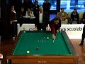 Campionato nazionale Biliardo CSB Roma CSB Il Salotto Como 2 Campionato nazionale Biliardo CSB Roma CSB Il Salotto Como 2