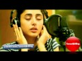 Golshifteh Farahani - Jostojouye Sarnevesht - YouTube.flv