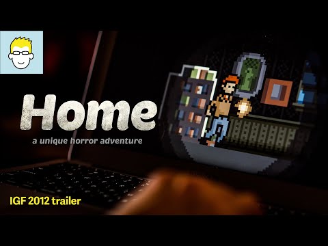 YouTube Preview Image
