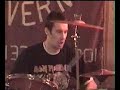 Big Mantastic- Losing Touch Big Mantastic- Losing Touch