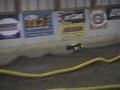 Losi LST2 at the local track