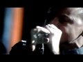LINKIN PARK PERFORMS AT 2012 BILLBOARD MUSIC AWARDS