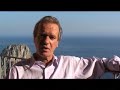 Le Conversazioni 2007 Le Conversazioni 2007