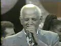 raul planas con rumbahabana y todas estrellas de areito y cantante de grupo anacaona.