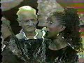 raul planas con rumbahabana y todas estrellas de areito y cantante de grupo anacaona.
