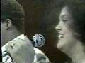 RUMBAHABANA-YA-ESTOY
