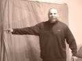 IM DONE WITH THE CLEVELAND BROWNS UNDER THIS REGIME