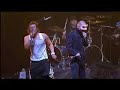 notkea rotta - maailma on rotta (live)