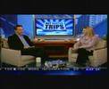 ShermansTravel on CBS: Great Winter Travel Getaways ShermansTravel on CBS: Great Winter Travel Getaways