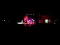 Aleksi V�h�passi beatboxaa Haxin koulus (kommentoi my�s!)