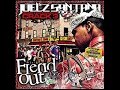 Lil Wayne and Juelz Santana-N.O. to N.Y. Lil Wayne and Juelz Santana-N.O. to N.Y.