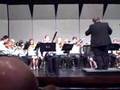 Mozart Bassoon Concerto - III. Rondo
